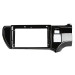 Перехідна рамка Toyota Aqua 2011-2017 right Element 6923