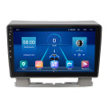 Штатна магнітола Opel Astra J 2009-2012 Element 4/32 4G CarPlay