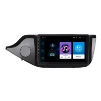 Штатна магнітола Kia Ceed 2012-2015 Element 1/16