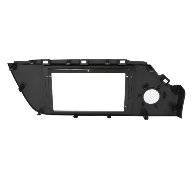Перехідна рамка KIA Rio 2020+ Element KI 173N