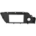 Перехідна рамка KIA Rio 2020+ Element KI 173N
