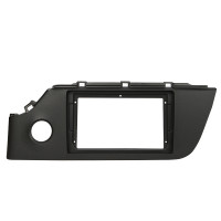 Перехідна рамка KIA Rio 2020+ Element KI 173N