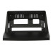 Перехідна рамка Lexus NX200 Z10 2014-2020 Element 4624