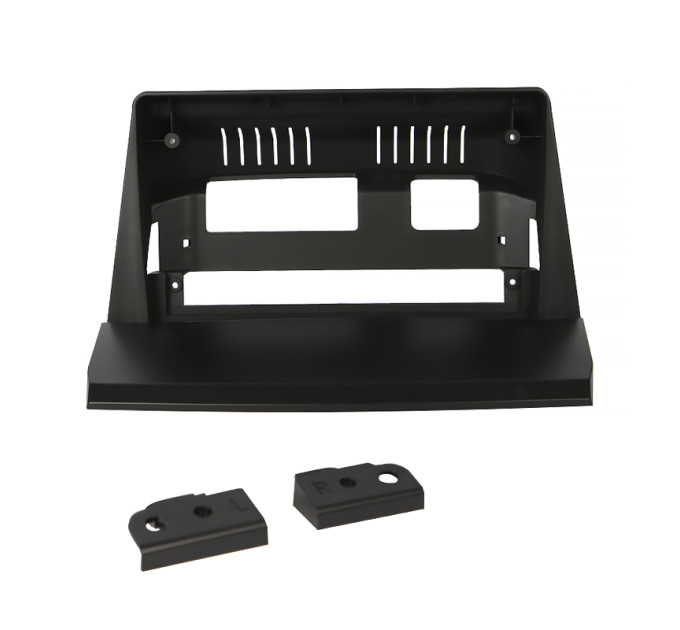 Перехідна рамка Lexus NX200 Z10 2014-2020 Element 4624