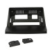Перехідна рамка Lexus NX200 Z10 2014-2020 Element 4624