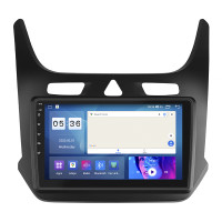 Штатна магнітола Chevrolet Cobalt 2011-2016 Element Prime 2/32 CarPlay 4G