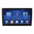 Штатна магнітола Hyundai Elantra (XD) 2000-2003 Element 6/128 4G CarPlay