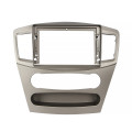 Перехідна рамка Mitsubishi Galant 2004-2010 Element 6510