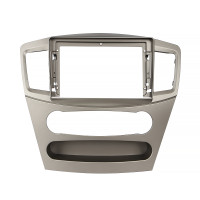 Перехідна рамка Mitsubishi Galant 2004-2010 Element 6510