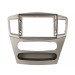 Перехідна рамка Mitsubishi Galant 2004-2010 Element 6510