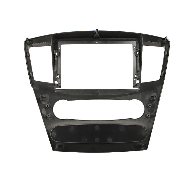 Перехідна рамка Mitsubishi Galant 2004-2010 Element 6510