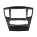 Перехідна рамка Mitsubishi Galant 2004-2010 Element 6510