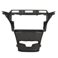 Перехідна рамка SsangYong Korando Actyon 2013-2017 Element 5815