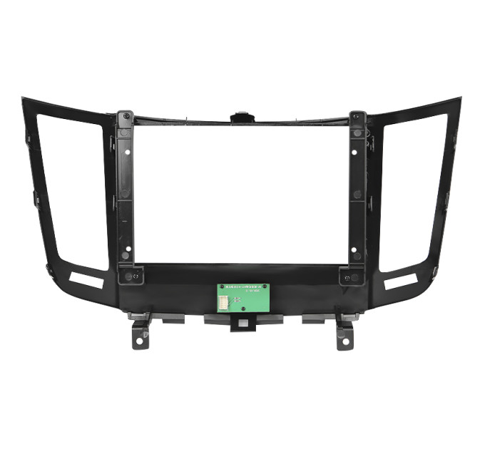 Перехідна рамка Infinity G25 G35 G37 2006-2013 Element 1234-308 + canbus