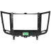 Перехідна рамка Infinity G25 G35 G37 2006-2013 Element 1234-308 + canbus