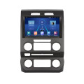 Штатна магнітола Ford F-150 2014-2018 Element 6/128 4G CarPlay