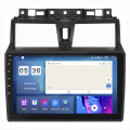 Штатна магнітола Geely Emgrand EC7 2016-2018 Element Prime 2/32 CarPlay 4G
