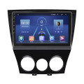 Штатна магнітола Mazda RX-8 2008-2012 Element 6/128 4G CarPlay