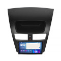 Штатна магнітола Mazda BT-50 2015-2020 Element Prime 2/32 CarPlay 4G