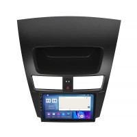 Штатна магнітола Mazda BT-50 2015-2020 Element Prime 2/32 CarPlay 4G