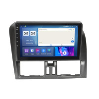 Штатна магнітола Volvo XC60 2008-2013 Element Prime 2/32 CarPlay 4G