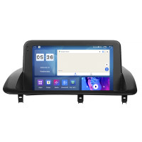 Штатна магнітола Lexus CT 2010-2014 Element Prime 2/32 CarPlay 4G