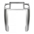Перехідна рамка Land Rover Freelander 3 2005-2009 Discovery 3 2004-2009