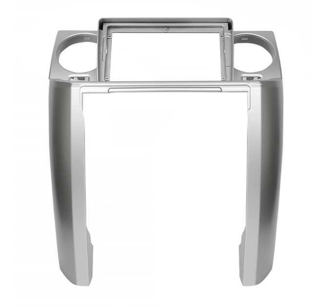 Перехідна рамка Land Rover Freelander 3 2005-2009 Discovery 3 2004-2009