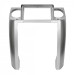 Перехідна рамка Land Rover Freelander 3 2005-2009 Discovery 3 2004-2009