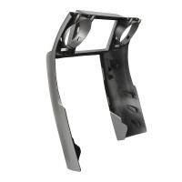 Перехідна рамка Land Rover Freelander 3 2005-2009 Discovery 3 2004-2009