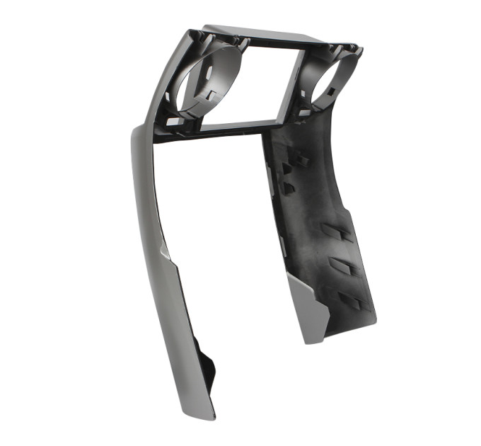 Перехідна рамка Land Rover Freelander 3 2005-2009 Discovery 3 2004-2009