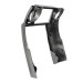 Перехідна рамка Land Rover Freelander 3 2005-2009 Discovery 3 2004-2009