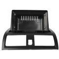 Перехідна рамка Honda Accord 2003-2007