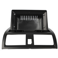 Перехідна рамка Honda Accord 2003-2007
