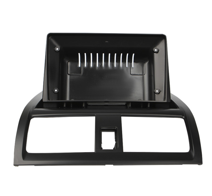 Перехідна рамка Honda Accord 2003-2007
