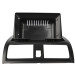 Перехідна рамка Honda Accord 2003-2007