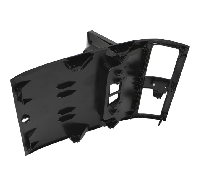 Перехідна рамка Honda Accord 2003-2007