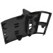 Перехідна рамка Honda Accord 2003-2007