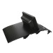 Перехідна рамка Honda Accord 2003-2007