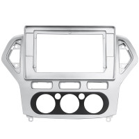 Перехідна рамка Ford Mondeo 2007-2010