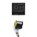 Штатна магнітола Peugeot RCZ 2012-2015 Element 2/32 4G
