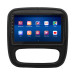 Штатна магнітола Opel Vivaro B 2014-2018 Element 6/128 4G CarPlay