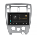 Штатна магнітола Hyundai Tucson 2004-2010 Element 6/128 4G CarPlay