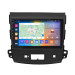 Штатна магнітола Citroen C-Crosser 2007-2013 Element Prime 2/32 4G CarPlay