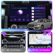 Штатна магнітола Honda Civic 2015-2021 Element Prime 4/64 4G CarPlay