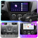 Штатна магнітола Mazda 5 (CW) 2010-2015 Element Prime 4/64 4G CarPlay