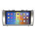 Штатна магнітола Toyota Camry (XV40) 2006-2009 Element Prime 4/64 4G CarPlay