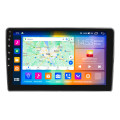 Штатна магнітола Dodge Magnum 2003-2007 Element Prime 2/32 4G CarPlay