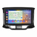 Штатна магнітола LADA xRAY 2015- Element Prime 2/32 4G CarPlay
