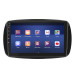 Штатна магнітола Smart Fortwo  2014- Element 2/32 4G